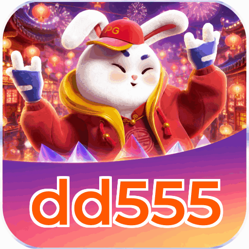 dd555