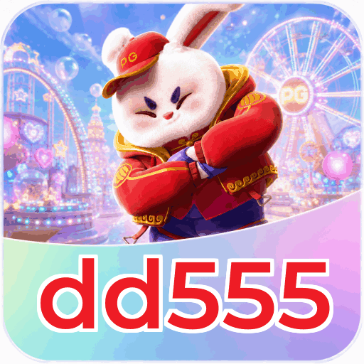 dd555