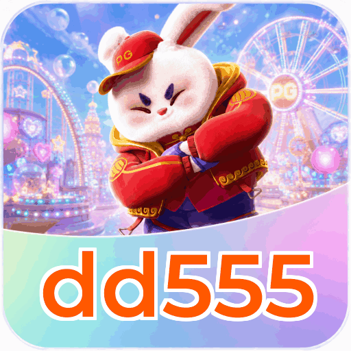 dd555