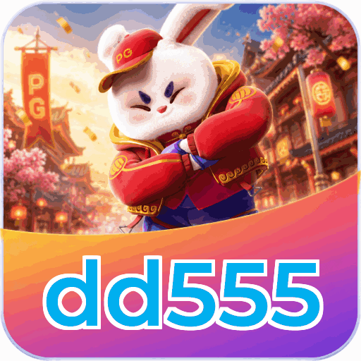 dd555