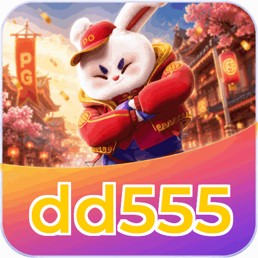 dd555