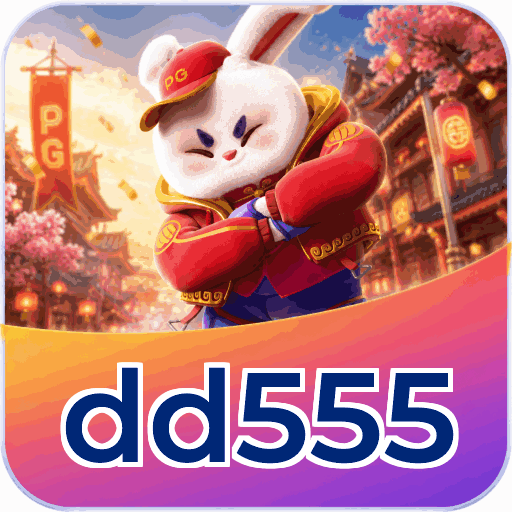 dd555