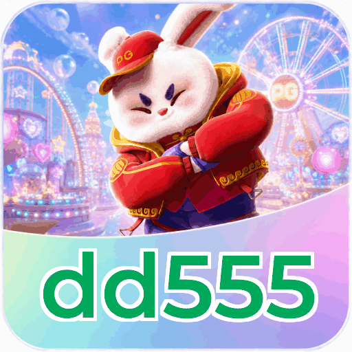dd555