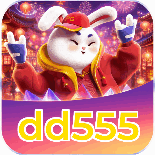 dd555