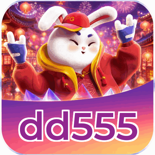 dd555