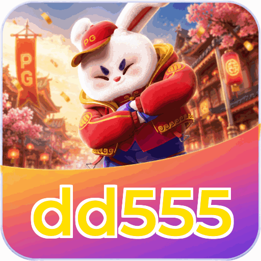 dd555