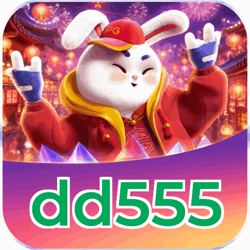 dd555