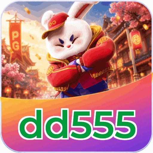 dd555