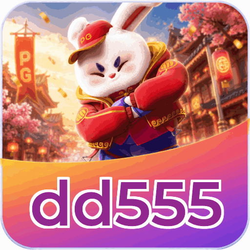 dd555
