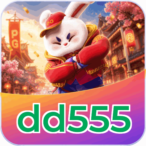 dd555