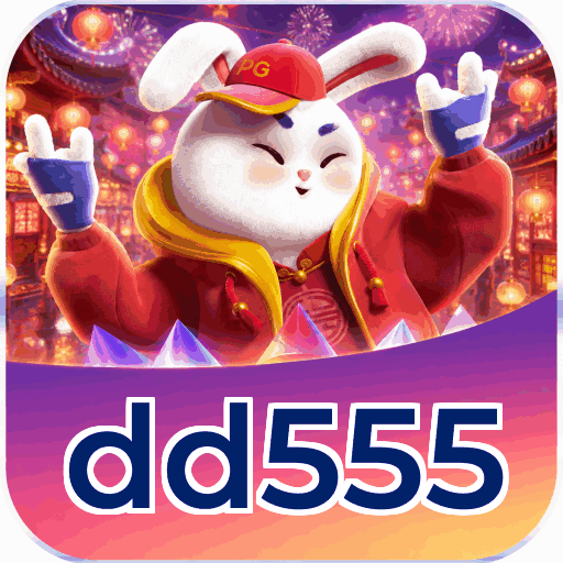 dd555